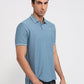 Raymond Blue T-shirt