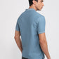 Raymond Blue T-shirt