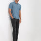 Raymond Blue T-shirt