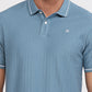 Raymond Blue T-shirt