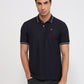 Raymond Blue T-shirt