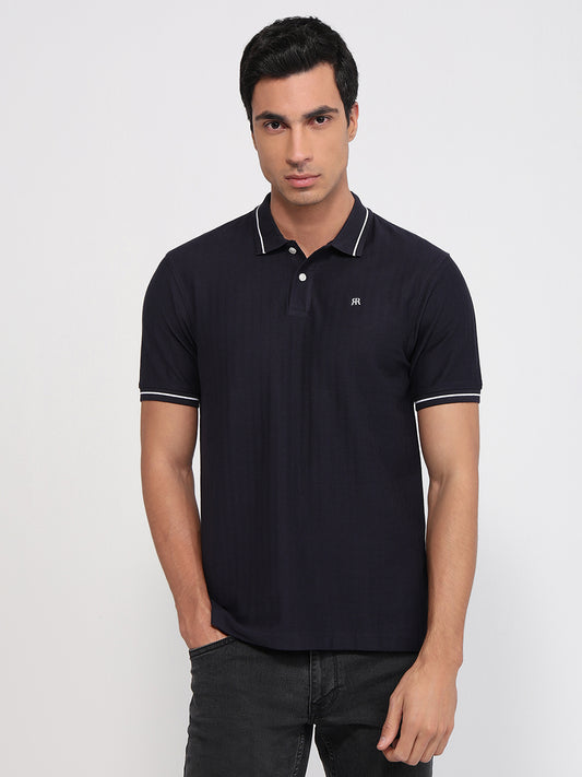 Raymond Blue T-shirt