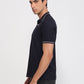 Raymond Blue T-shirt