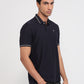 Raymond Blue T-shirt