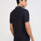 Raymond Blue T-shirt