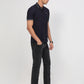 Raymond Blue T-shirt