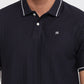 Raymond Blue T-shirt