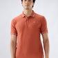Raymond Orange T-shirt