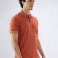 Raymond Orange T-shirt
