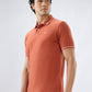 Raymond Orange T-shirt