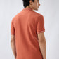 Raymond Orange T-shirt