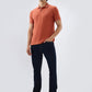 Raymond Orange T-shirt