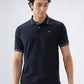 Raymond Black T-shirt