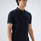 Raymond Black T-shirt