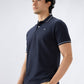 Raymond Black T-shirt
