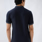 Raymond Black T-shirt