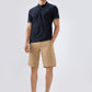 Raymond Black T-shirt