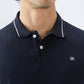 Raymond Black T-shirt