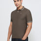 Raymond Green T-shirt