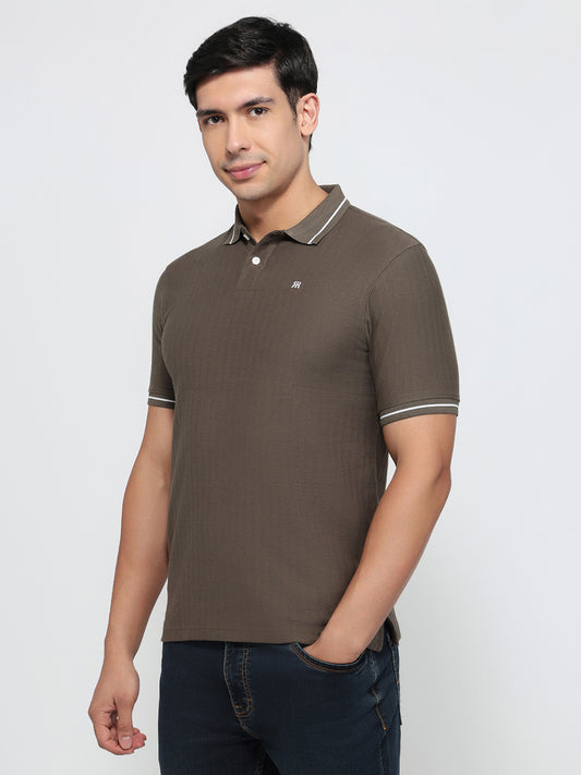 Raymond Green T-shirt