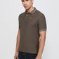 Raymond Green T-shirt