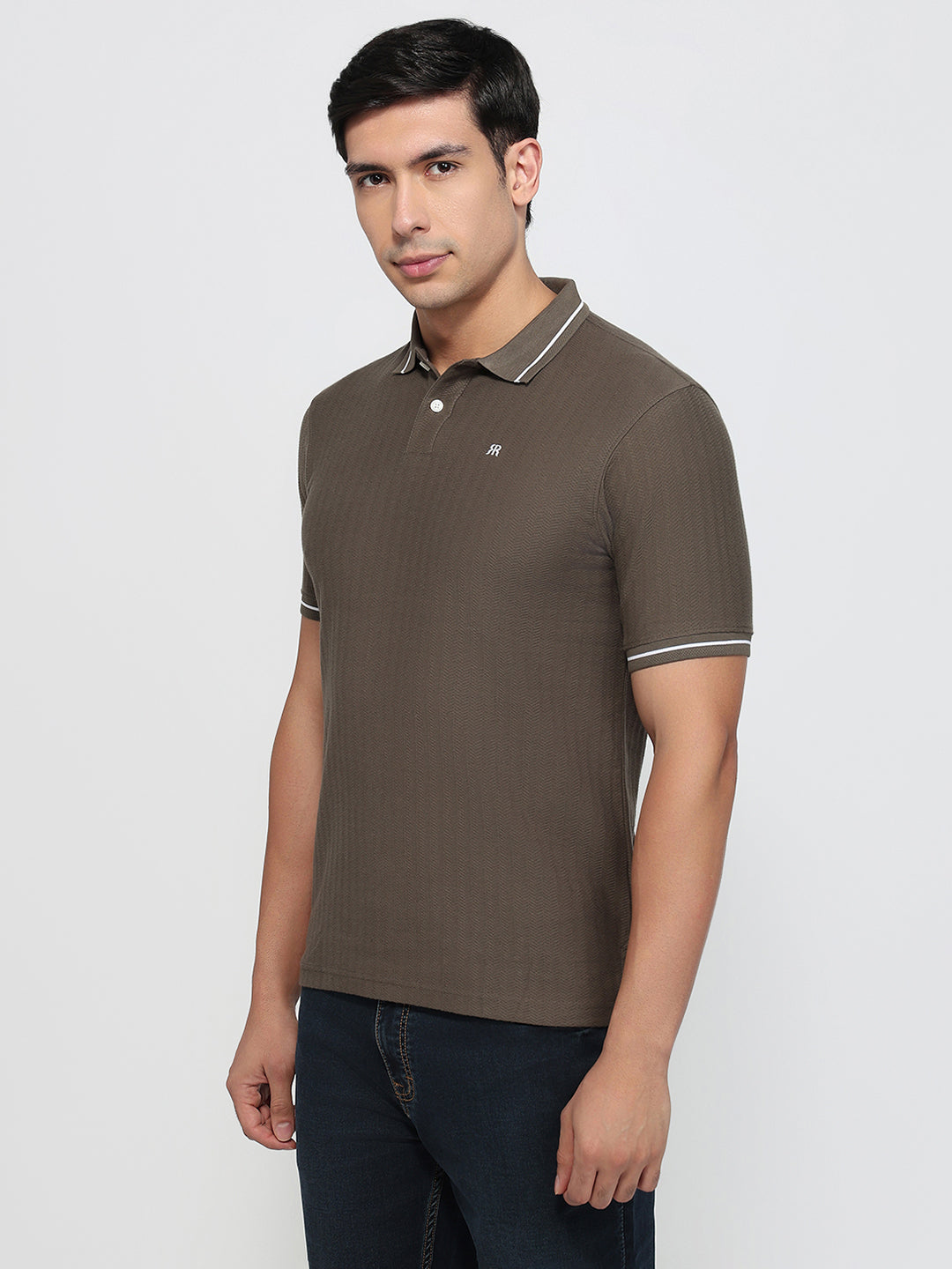 Raymond Green T-shirt