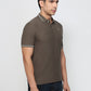 Raymond Green T-shirt