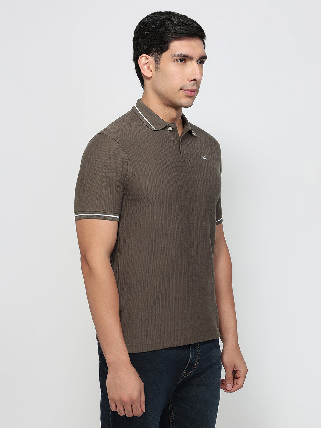 Raymond Green T-shirt