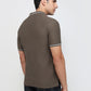 Raymond Green T-shirt