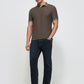 Raymond Green T-shirt