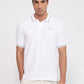 Raymond White T-shirt