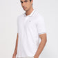 Raymond White T-shirt