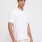 Raymond White T-shirt