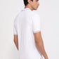 Raymond White T-shirt