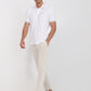 Raymond White T-shirt