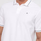 Raymond White T-shirt