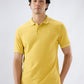 Raymond Yellow T-shirt