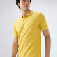 Raymond Yellow T-shirt