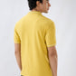 Raymond Yellow T-shirt