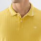 Raymond Yellow T-shirt