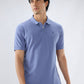 Raymond Blue T-shirt