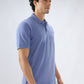 Raymond Blue T-shirt