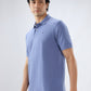 Raymond Blue T-shirt