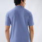 Raymond Blue T-shirt
