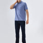 Raymond Blue T-shirt