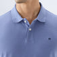 Raymond Blue T-shirt