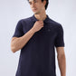 Raymond Blue T-shirt