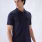 Raymond Blue T-shirt