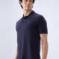 Raymond Blue T-shirt