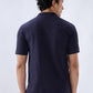 Raymond Blue T-shirt